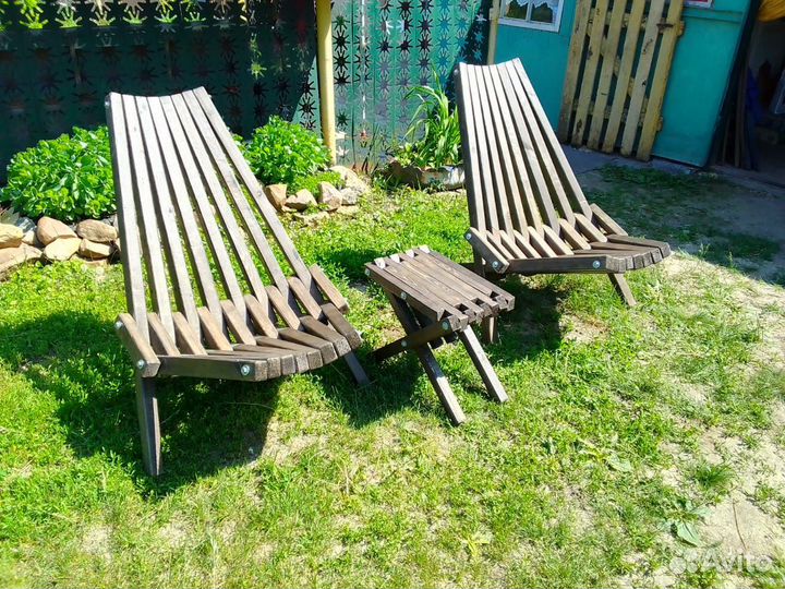 Комплект кентукки