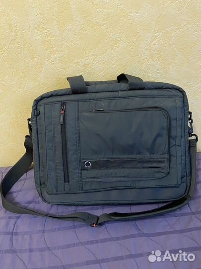 Сумка для ноутбука Hedgren