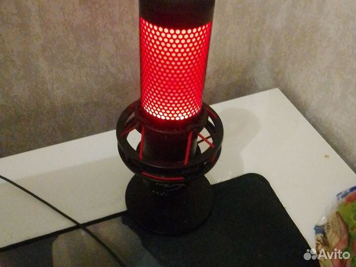 Продам Микрофон