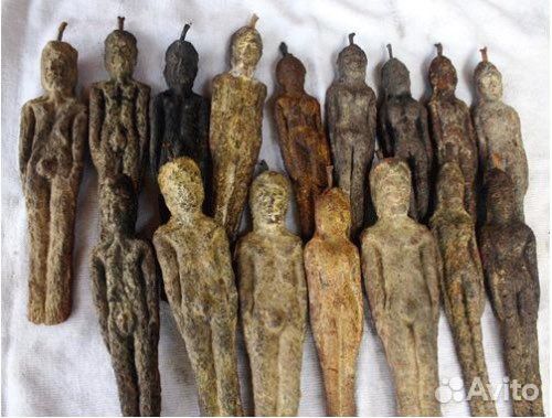 Плоды Нарипол корень талисман