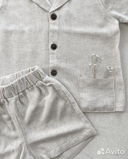 Костюм для мальчика; Костюм для девочки; Новые