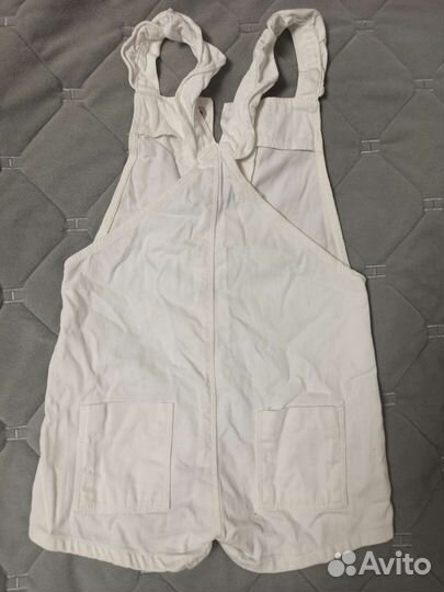 Детская одежда для девочек 2 года