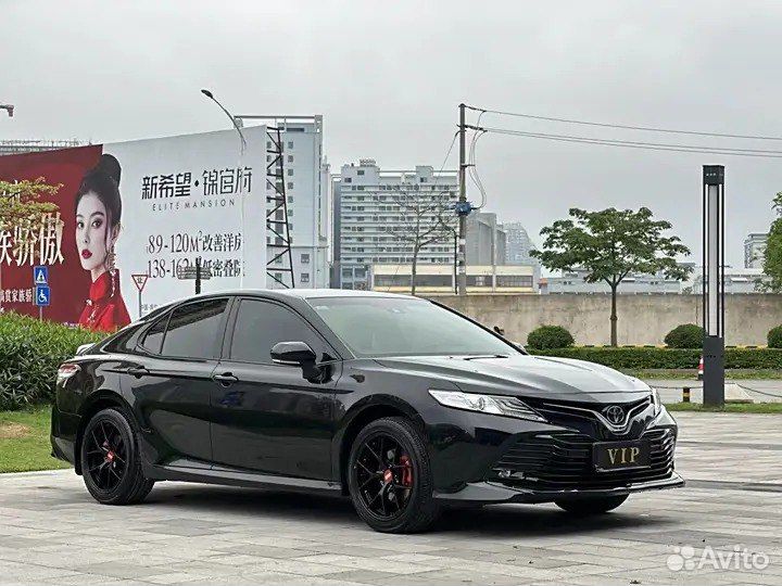 Авто под заказ из Кореи, Китая и Японии. Доставка