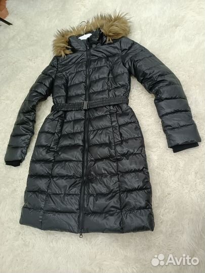 Куртка женская