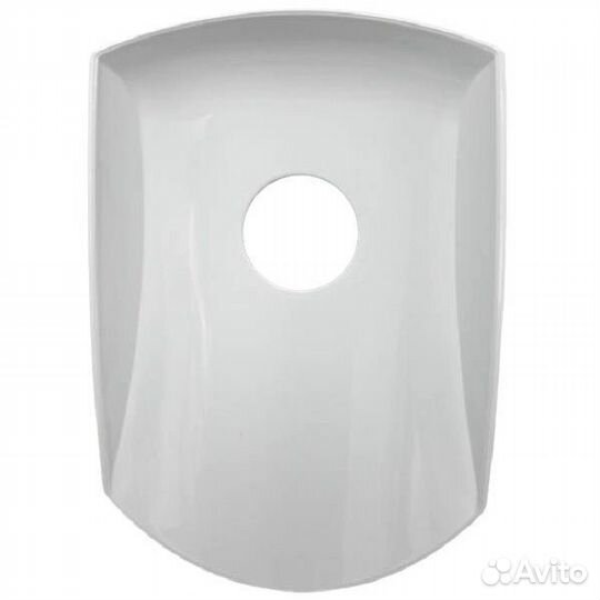 Moulinex SS-989840 лоток загрузочный для мясорубк