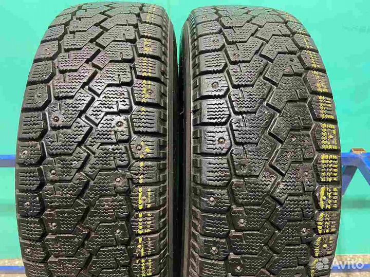 Yokohama Guardex F700P 185/65 R14