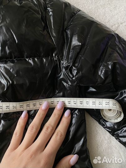 Куртка женская