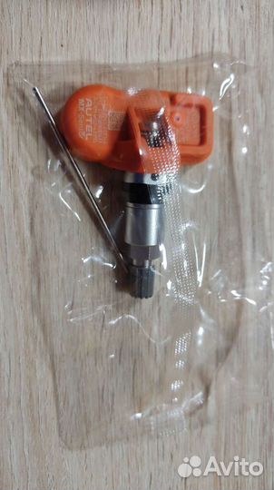 Датчик давления в шинах - 4 шт. Autel 433 MHz