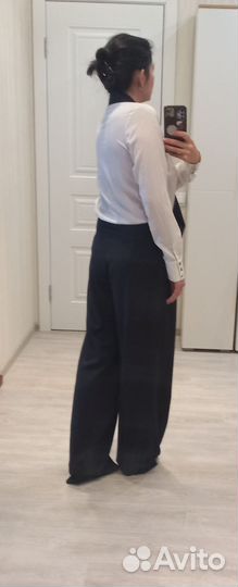 Комбинезон женский