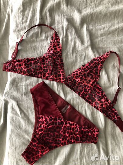 Пошив нижнего белья опт, швейный цех