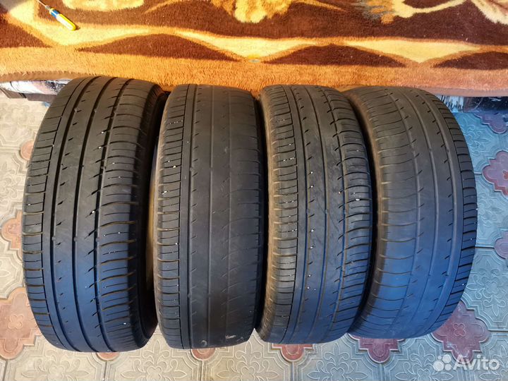 Белшина Artmotion Бел-283 215/65 R16