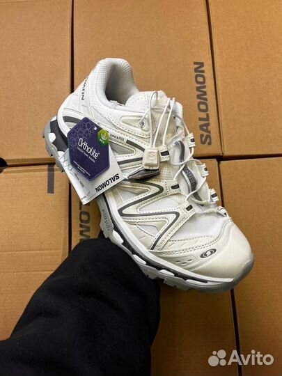 Salomon XT Quest Advanced