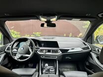 BMW X5 3.0 AT, 2019, 150 000 км, с пробегом, цена 5 795 000 руб.