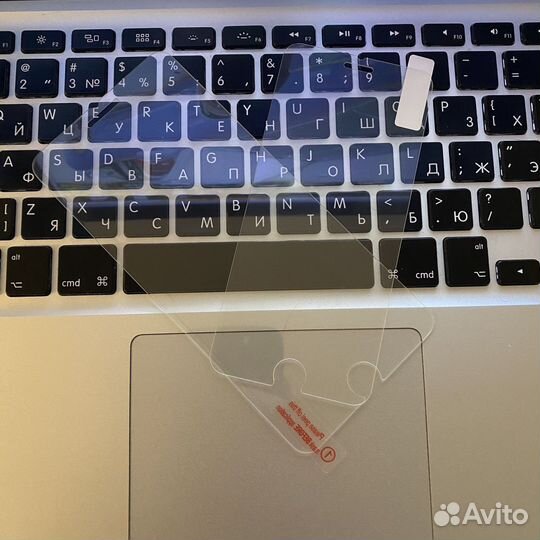 Защитное стекло для iPhone 7/7 Plus