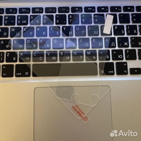 Защитное стекло для iPhone 7/7 Plus