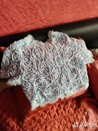 Женские вещи пакетом 42 44