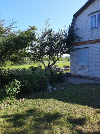 Дача 45 м² на участке 11,5 сот.