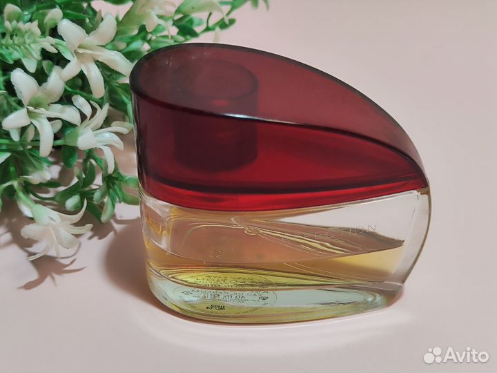 Парфюм Эффекшн affection Мэри Кей