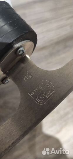 Коньки Nordway фигурные 35 размер