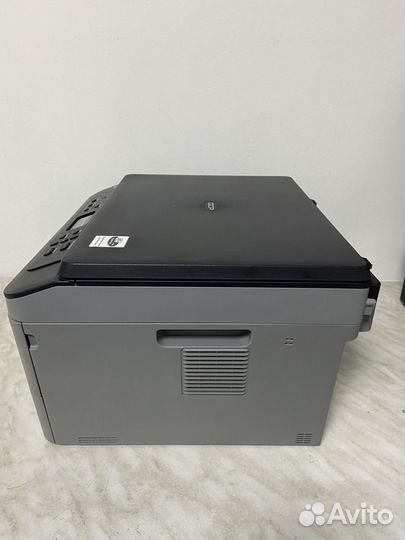 Мфу Brother DCP-L2500DR