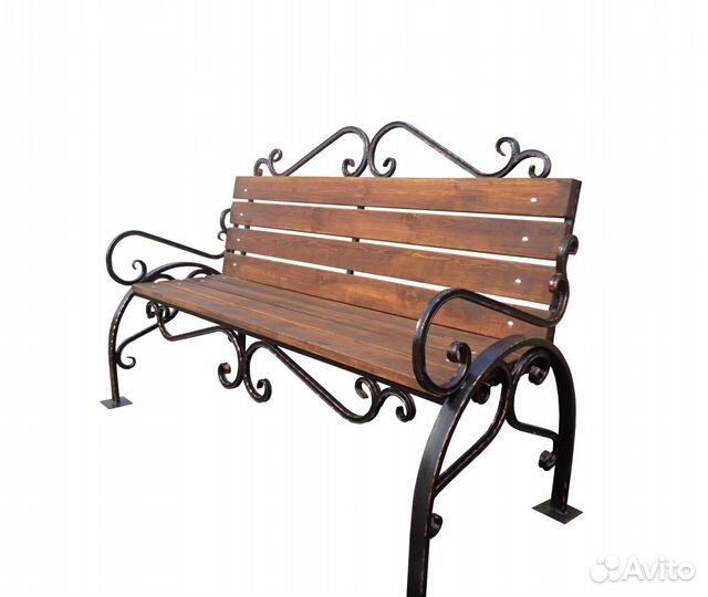 Скамья скамейки лавочка уличная, для раздевалки