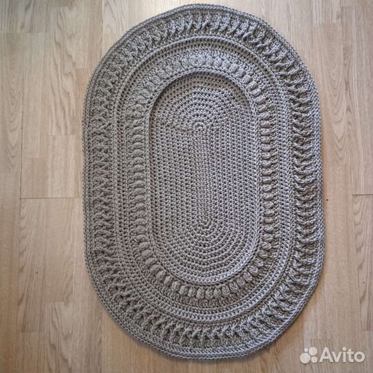 Интерьерный ковер Элегия