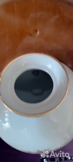 Мельница для специй и кофе СССР