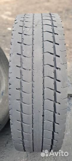 Matador DH1 Diamond 315/80 R22.5