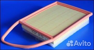 Фильтр воздушный citroen berlingo 2010 ELP9310