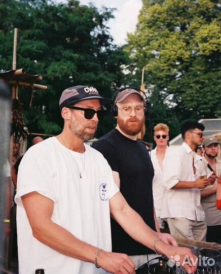 Пленочный фотоаппарат Olympus Superzoom 115