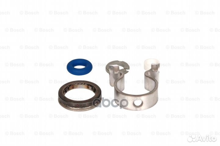 Ремкомплект, распылитель 2707010033 Bosch