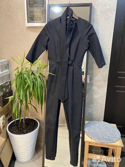 Комбинезон Dolce Gabbana