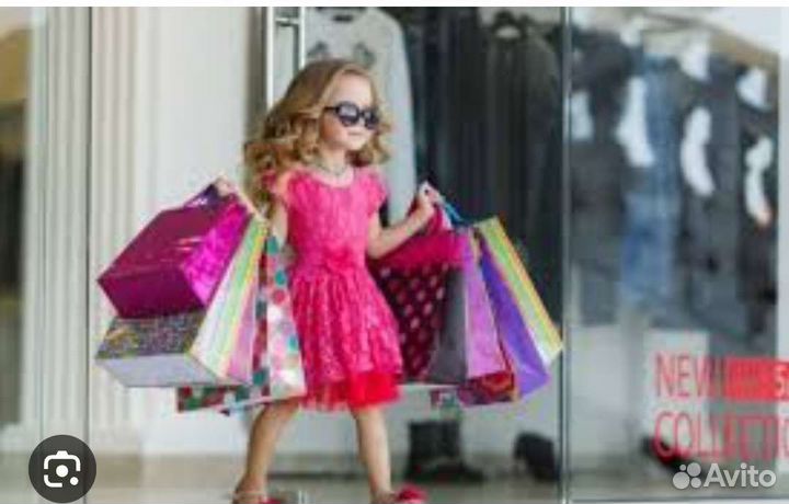 Грузчик с ежедневной оплатой