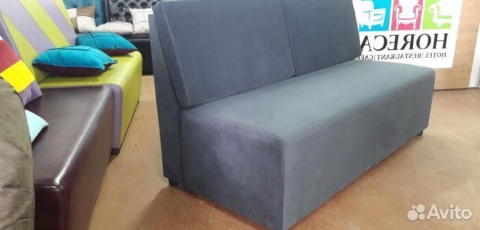 Барная мебель от производителя напрямую