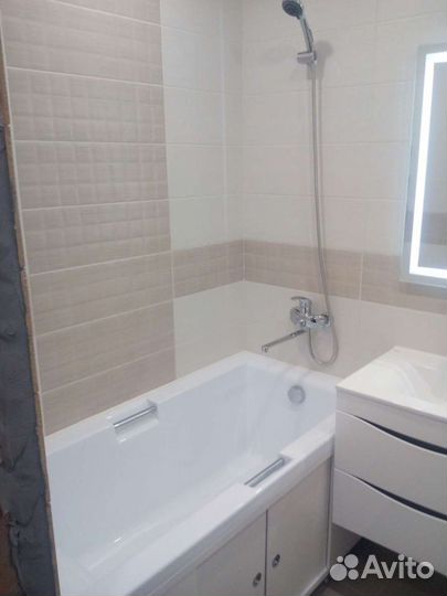 Плиточник универсал