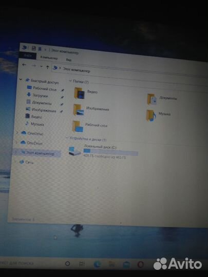 15/6 Pen Silver 4 ядра/4ram/r530/500gb/win10