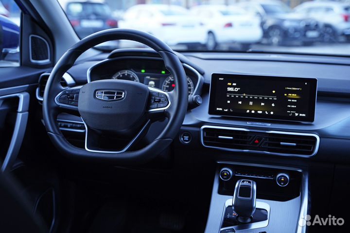 Аренда машины на долгий срок в Шлиссельбурге