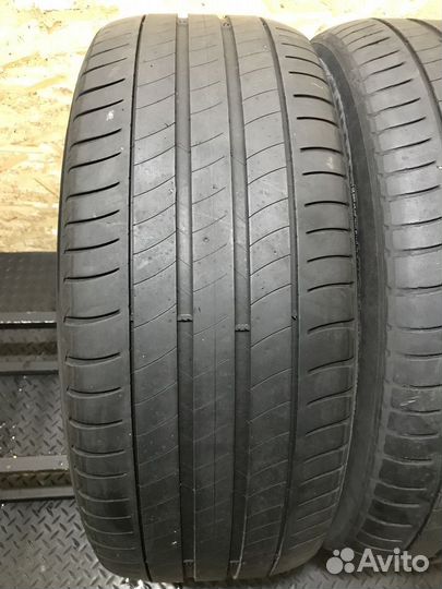 Michelin Primacy 3 215/50 R17 95W