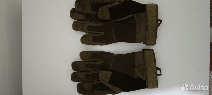 Бронежилет 6б45 Плита керамическая 5А класс