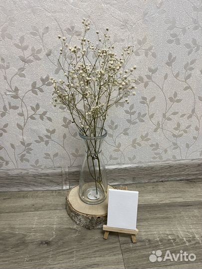 Декорации на свадьбу