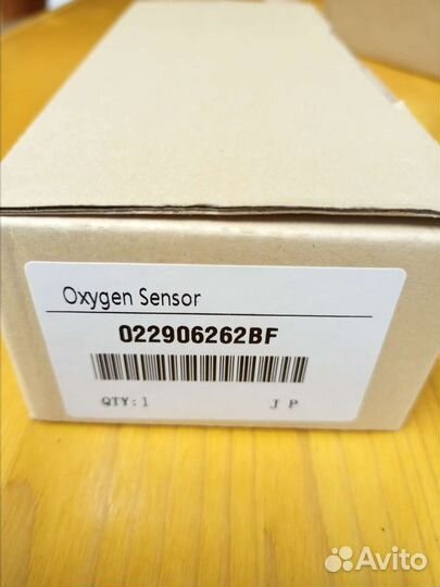 Расходомер воздуха, лямбда зонд,топливный насос