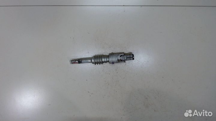 Кардан рулевой Mercedes ML W164, 2010