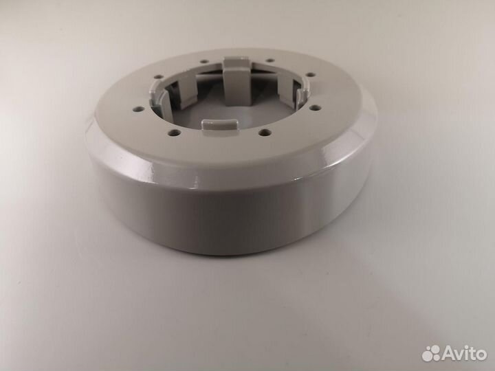 Адаптер наклона сp-XL 10 Co Rittal 6023000