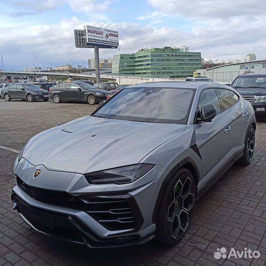 Автоподбор Автоэксперт Диагностика Эндоскоп