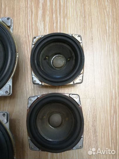 Динамики 25гд-26б,15гд-11а,3гд-31