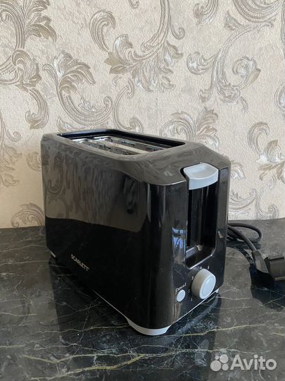 Тостер