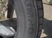 Kumho WinterCraft SUV Ice WS31 225/60 R17 103T