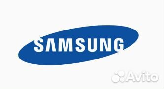 Плата ноутбука samsung