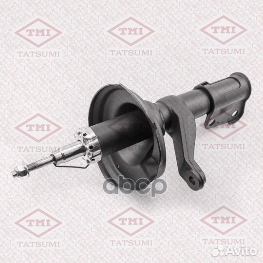 Амортизатор передний газовый L TAA2019L tatsumi