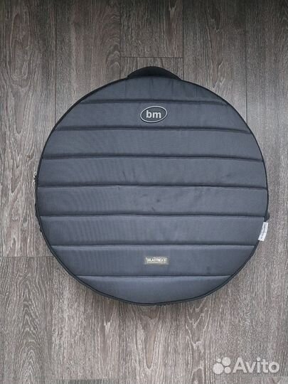 Чехол для тарелок BM 22''